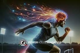 Lo sport allena anche il cervello