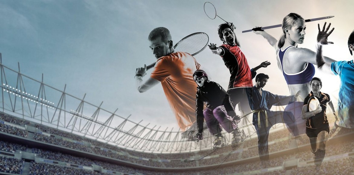 No alla specializzazione precoce…si alla multidisciplinarietà