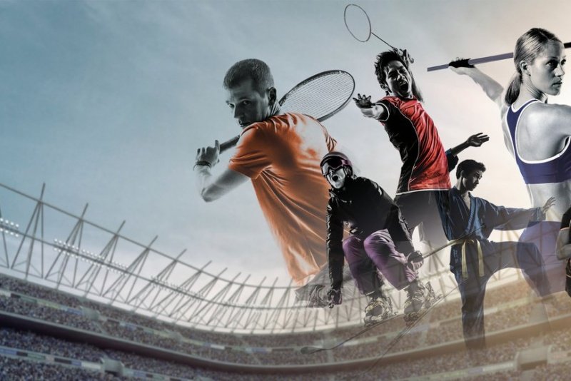 lavorare-nello-sport