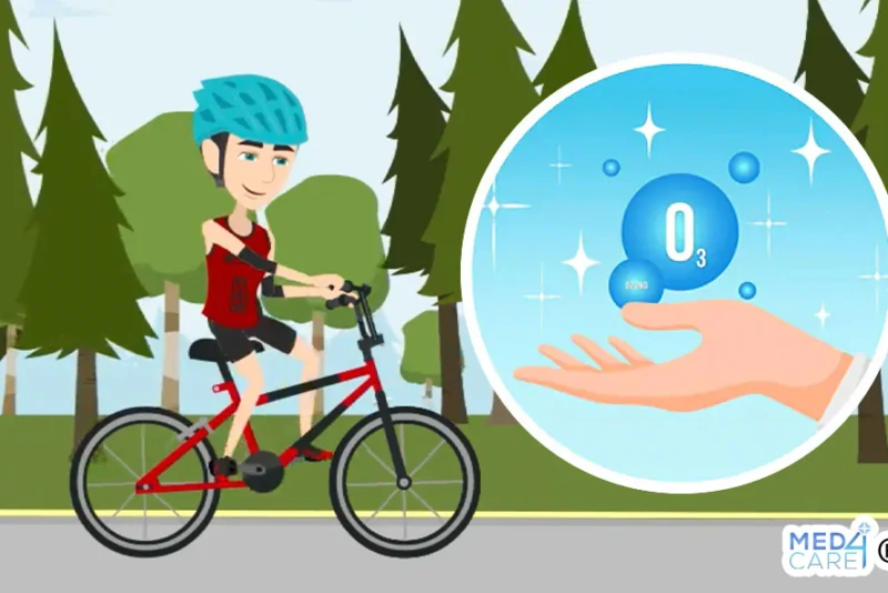 ozonoterapia-ciclisti