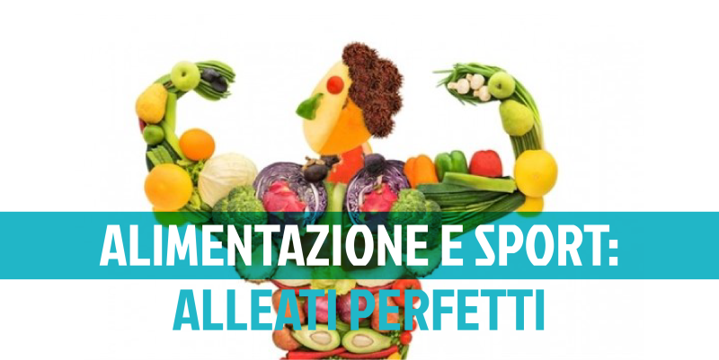 SPORT-E-ALIMENTAZIONE-04-e1677242534292
